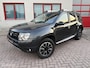 Dacia Duster 1.2 TCe 4x2 LEER/NAVI/CRUISE/TREKHAAK