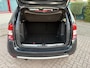 Dacia Duster 1.2 TCe 4x2 LEER/NAVI/CRUISE/TREKHAAK