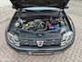 Dacia Duster 1.2 TCe 4x2 LEER/NAVI/CRUISE/TREKHAAK