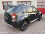 Dacia Duster 1.2 TCe 4x2 LEER/NAVI/CRUISE/TREKHAAK