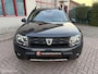 Dacia Duster 1.2 TCe 4x2 LEER/NAVI/CRUISE/TREKHAAK