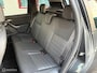 Dacia Duster 1.2 TCe 4x2 LEER/NAVI/CRUISE/TREKHAAK