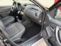 Dacia Duster 1.2 TCe 4x2 LEER/NAVI/CRUISE/TREKHAAK