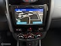 Dacia Duster 1.2 TCe 4x2 LEER/NAVI/CRUISE/TREKHAAK
