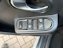 Dacia Duster 1.2 TCe 4x2 LEER/NAVI/CRUISE/TREKHAAK