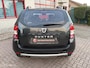 Dacia Duster 1.2 TCe 4x2 LEER/NAVI/CRUISE/TREKHAAK
