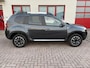 Dacia Duster 1.2 TCe 4x2 LEER/NAVI/CRUISE/TREKHAAK