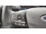 Ford Fiesta 1.0 EcoBoost AUTOMAAT Titanium CARPLAY NIEUW DISTRIBTIERIEM STOELVERW. CRUISE LED VELGEN ZEER NETJES