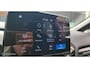 Ford Fiesta 1.0 EcoBoost AUTOMAAT Titanium CARPLAY NIEUW DISTRIBTIERIEM STOELVERW. CRUISE LED VELGEN ZEER NETJES