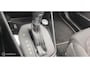 Ford Fiesta 1.0 EcoBoost AUTOMAAT Titanium CARPLAY NIEUW DISTRIBTIERIEM STOELVERW. CRUISE LED VELGEN ZEER NETJES
