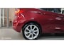 Ford Fiesta 1.0 EcoBoost AUTOMAAT Titanium CARPLAY NIEUW DISTRIBTIERIEM STOELVERW. CRUISE LED VELGEN ZEER NETJES