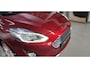 Ford Fiesta 1.0 EcoBoost AUTOMAAT Titanium CARPLAY NIEUW DISTRIBTIERIEM STOELVERW. CRUISE LED VELGEN ZEER NETJES