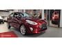 Ford Fiesta 1.0 EcoBoost AUTOMAAT Titanium CARPLAY NIEUW DISTRIBTIERIEM STOELVERW. CRUISE LED VELGEN ZEER NETJES