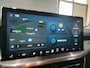 Ford Focus 1.0 Wagon 1.0 EcoBoost | Apple Carplay / Android Auto | SYNC4 Scherm | LED Koplampen | Parkeersensoren | Climate Control | Cruise Control | Keyless Nw apk