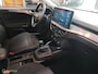 Ford Focus 1.0 Wagon 1.0 EcoBoost | Apple Carplay / Android Auto | SYNC4 Scherm | LED Koplampen | Parkeersensoren | Climate Control | Cruise Control | Keyless Nw apk