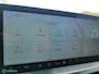 Ford Focus 1.0 Wagon 1.0 EcoBoost | Apple Carplay / Android Auto | SYNC4 Scherm | LED Koplampen | Parkeersensoren | Climate Control | Cruise Control | Keyless Nw apk