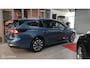 Ford Focus 1.0 Wagon 1.0 EcoBoost | Apple Carplay / Android Auto | SYNC4 Scherm | LED Koplampen | Parkeersensoren | Climate Control | Cruise Control | Keyless Nw apk