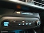 Ford Focus 1.0 Wagon 1.0 EcoBoost | Apple Carplay / Android Auto | SYNC4 Scherm | LED Koplampen | Parkeersensoren | Climate Control | Cruise Control | Keyless Nw apk