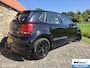 Volkswagen Polo 1.2 TDI BlueMotion Comfortline