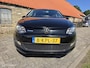 Volkswagen Polo 1.2 TDI BlueMotion Comfortline