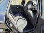 Volkswagen Polo 1.2 TDI BlueMotion Comfortline