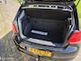 Volkswagen Polo 1.2 TDI BlueMotion Comfortline