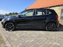 Volkswagen Polo 1.2 TDI BlueMotion Comfortline