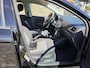 Volkswagen Polo 1.2 TDI BlueMotion Comfortline