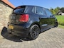 Volkswagen Polo 1.2 TDI BlueMotion Comfortline