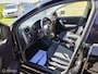 Volkswagen Polo 1.2 TDI BlueMotion Comfortline