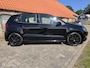 Volkswagen Polo 1.2 TDI BlueMotion Comfortline