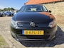 Volkswagen Polo 1.2 TDI BlueMotion Comfortline