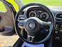 Volkswagen Polo 1.2 TDI BlueMotion Comfortline