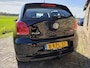 Volkswagen Polo 1.2 TDI BlueMotion Comfortline