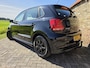 Volkswagen Polo 1.2 TDI BlueMotion Comfortline