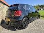 Volkswagen Polo 1.2 TDI BlueMotion Comfortline
