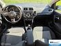 Volkswagen Polo 1.2 TDI BlueMotion Comfortline