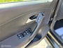 Volkswagen Polo 1.2 TDI BlueMotion Comfortline