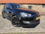 Volkswagen Polo 1.2 TDI BlueMotion Comfortline