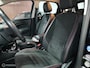 Ford EcoSport 1.0 EcoBoost ST-LINE NW DISTRIBUTIERIEM TREKHAAK LED CRUISE NAVI LEER CARPLAY CAMERA NW APK