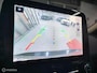 Ford EcoSport 1.0 EcoBoost ST-LINE NW DISTRIBUTIERIEM TREKHAAK LED CRUISE NAVI LEER CARPLAY CAMERA NW APK