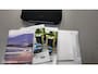 Ford EcoSport 1.0 EcoBoost ST-LINE NW DISTRIBUTIERIEM TREKHAAK LED CRUISE NAVI LEER CARPLAY CAMERA NW APK