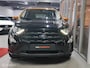 Ford EcoSport 1.0 EcoBoost ST-LINE NW DISTRIBUTIERIEM TREKHAAK LED CRUISE NAVI LEER CARPLAY CAMERA NW APK