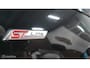 Ford EcoSport 1.0 EcoBoost ST-LINE NW DISTRIBUTIERIEM TREKHAAK LED CRUISE NAVI LEER CARPLAY CAMERA NW APK