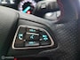 Ford EcoSport 1.0 EcoBoost ST-LINE NW DISTRIBUTIERIEM TREKHAAK LED CRUISE NAVI LEER CARPLAY CAMERA NW APK