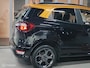 Ford EcoSport 1.0 EcoBoost ST-LINE NW DISTRIBUTIERIEM TREKHAAK LED CRUISE NAVI LEER CARPLAY CAMERA NW APK