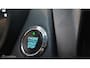 Ford EcoSport 1.0 EcoBoost ST-LINE NW DISTRIBUTIERIEM TREKHAAK LED CRUISE NAVI LEER CARPLAY CAMERA NW APK