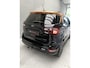 Ford EcoSport 1.0 EcoBoost ST-LINE NW DISTRIBUTIERIEM TREKHAAK LED CRUISE NAVI LEER CARPLAY CAMERA NW APK