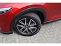 Mazda CX-5 2.5 SKYACTIV-G 194pk AWD Luxury AUTOMAAT | Leder | Stoel verw. | Achteruitrij camera | Adap. cruise | Rijklaarprijs incl 12 mnd BOVAG garantie & onder