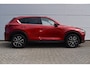 Mazda CX-5 2.5 SKYACTIV-G 194pk AWD Luxury AUTOMAAT | Leder | Stoel verw. | Achteruitrij camera | Adap. cruise | Rijklaarprijs incl 12 mnd BOVAG garantie & onder